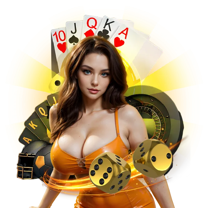 สมัคร elite-999